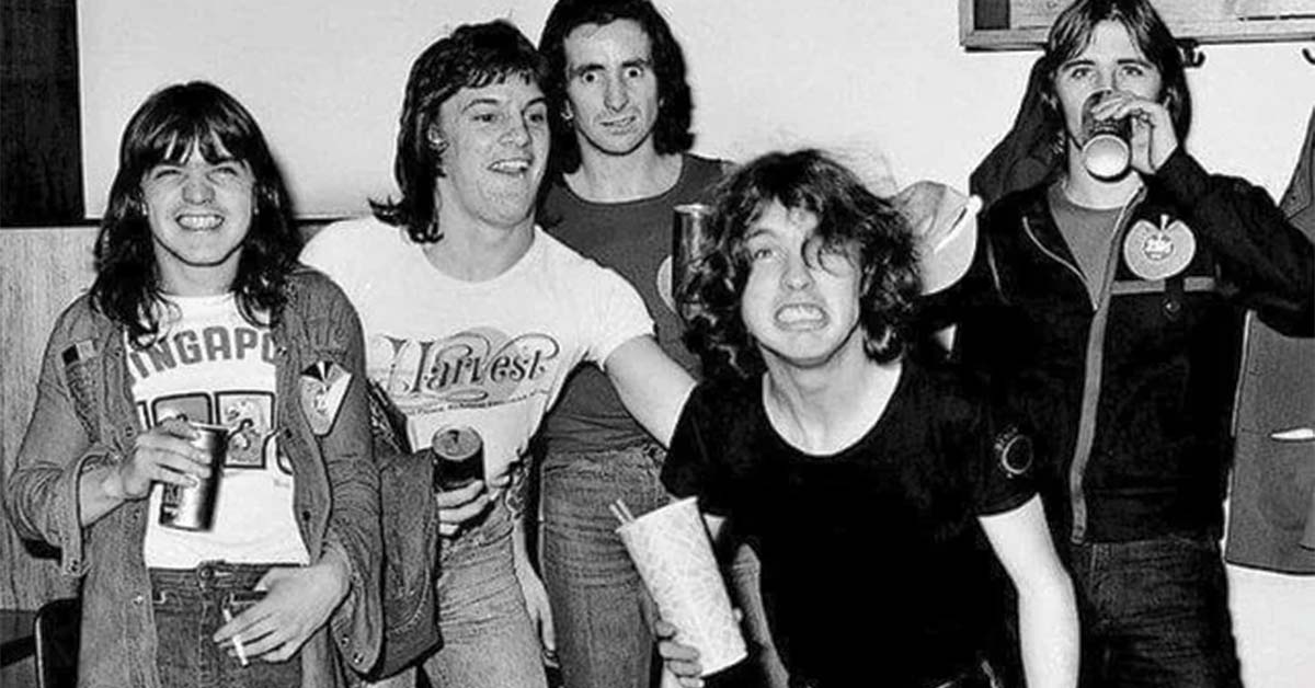 Battle of the Bands: 1970s Edition