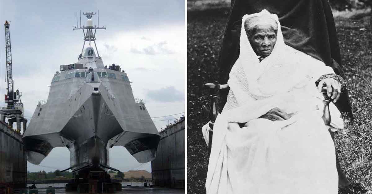 An XL Batch of 75 Fascinating Photos of Our World