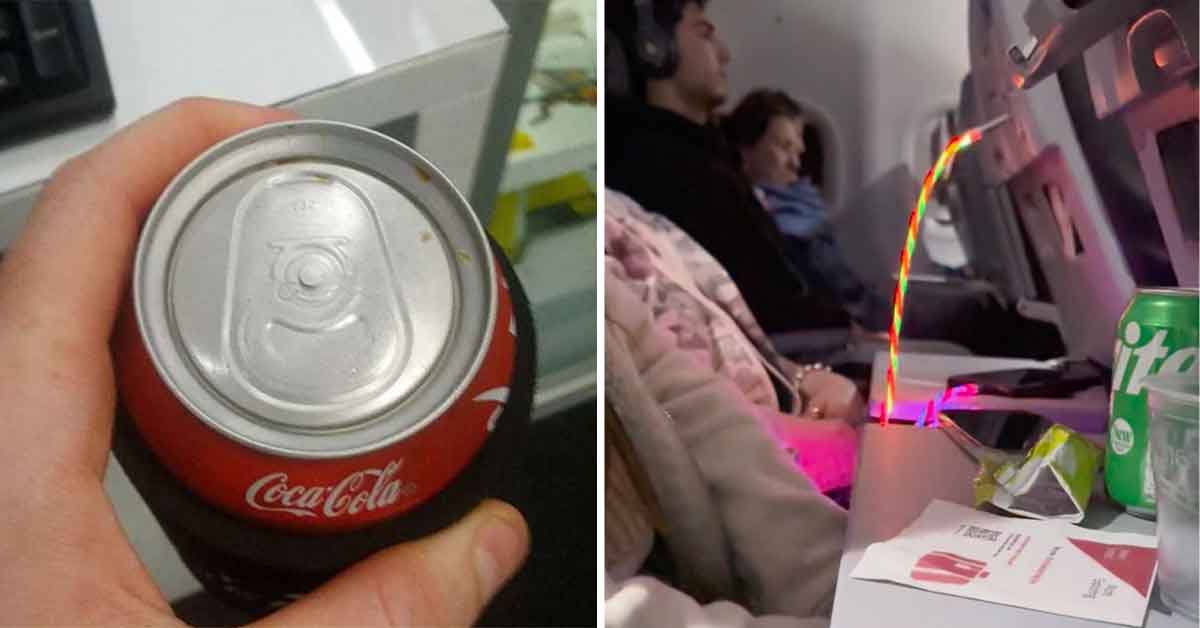 25 People So Down On Their Luck They Had to Share