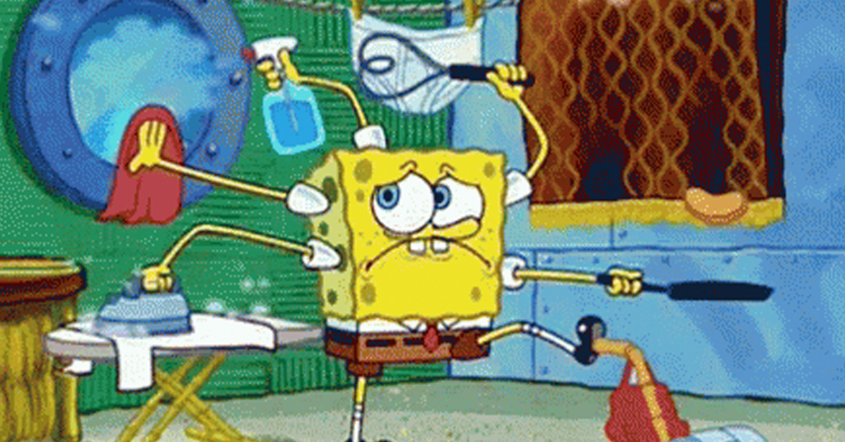 The Media is Trying to Rebrand ‘Working Multiple Jobs’ as ‘Polyworking,’ and People Are Pretty Annoyed