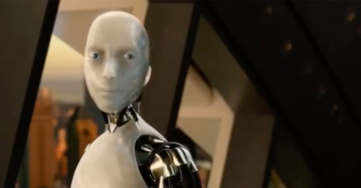 Microsoft Warns Windows 11’s AI Agent Might Infect Your Computer With Malware 