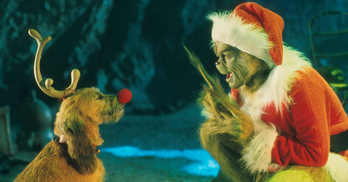 Fox News Says You Can Save Money This Holiday Season by Not Giving Family Members Gifts