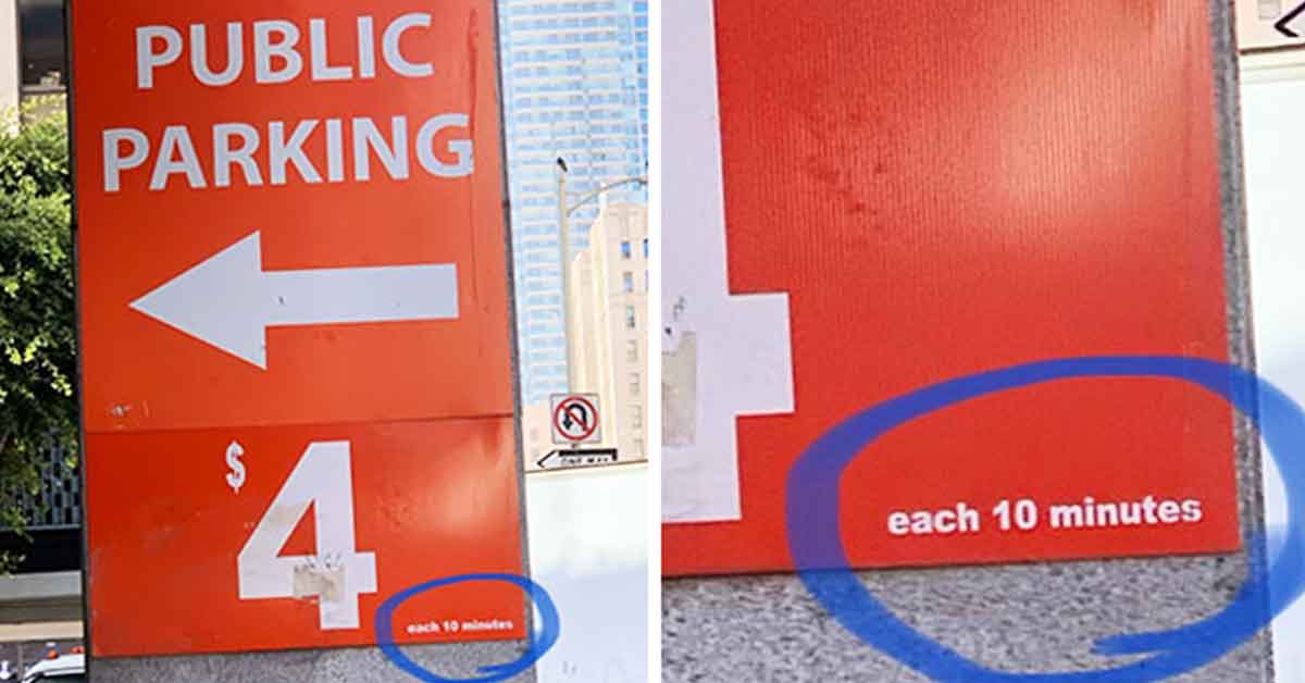 30 Companies Exposed for Their Shady Business Habits