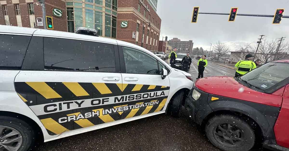 Real Life Moments Captured Dripping With Irony