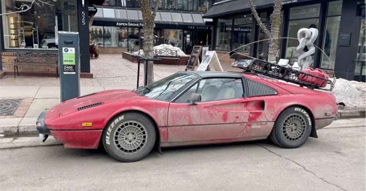 Fascinating Photos Worth Taking a Look At