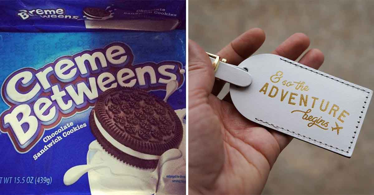 20 People Share the Worst Gift They've Ever Been Given