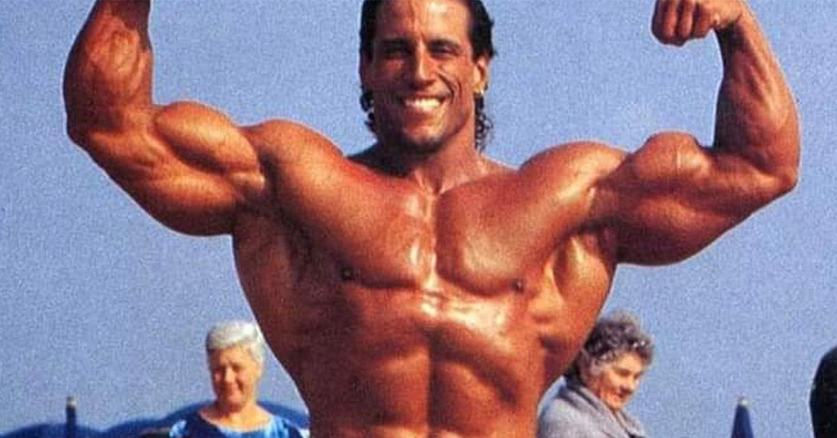 Sweetgreen’s 106-Gram Protein Bowl Is a Last-Ditch Effort to Save the Dying Slop-Shop 