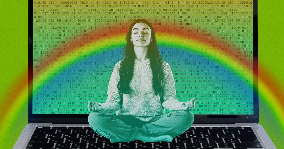 Are Layoffs and ‘Vibe Coding’ to Blame for the Recent Internet Outages? 