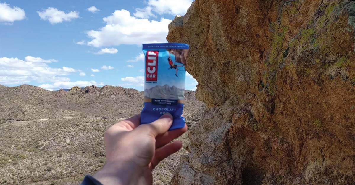 Interesting Photos Designed To Activate Your Brain