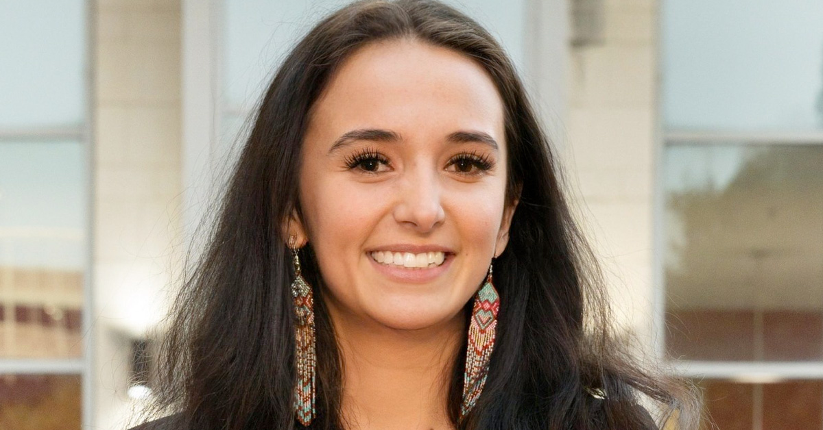 Republican Staffer Who Says She Was Ambushed for Her Job Charged With Faking the Attack