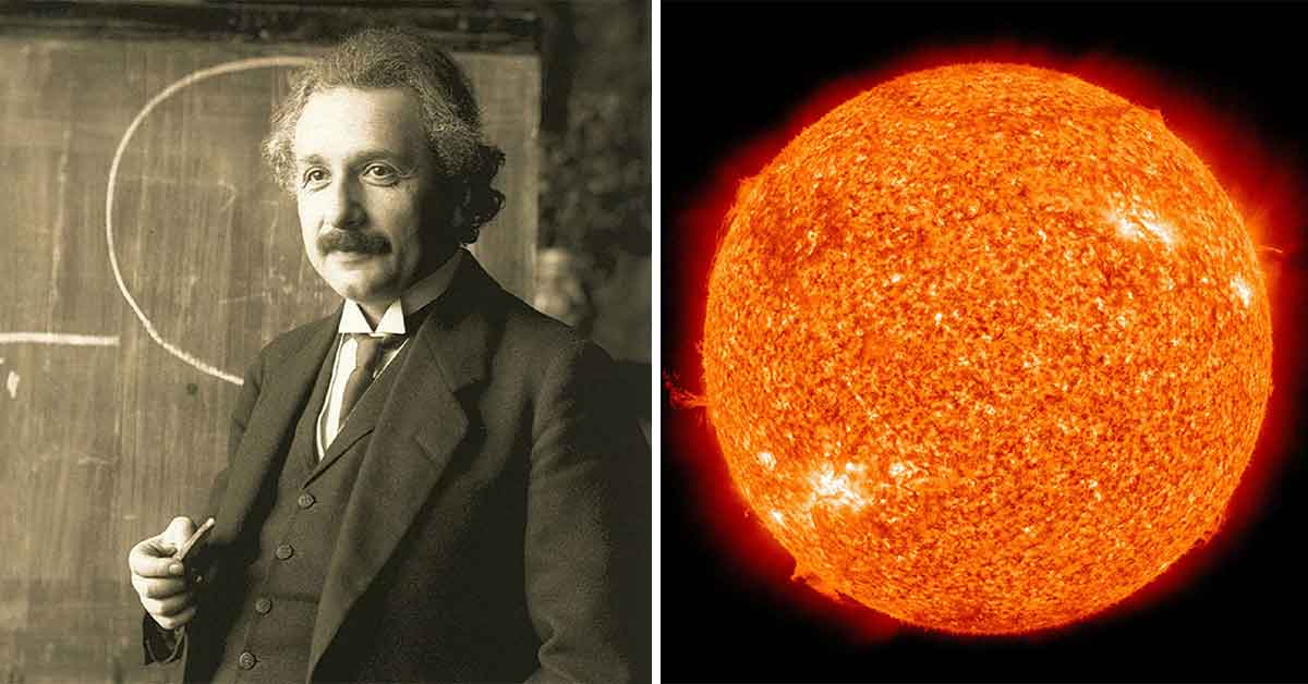 30 Fantastic Facts People Still Struggle to Learn