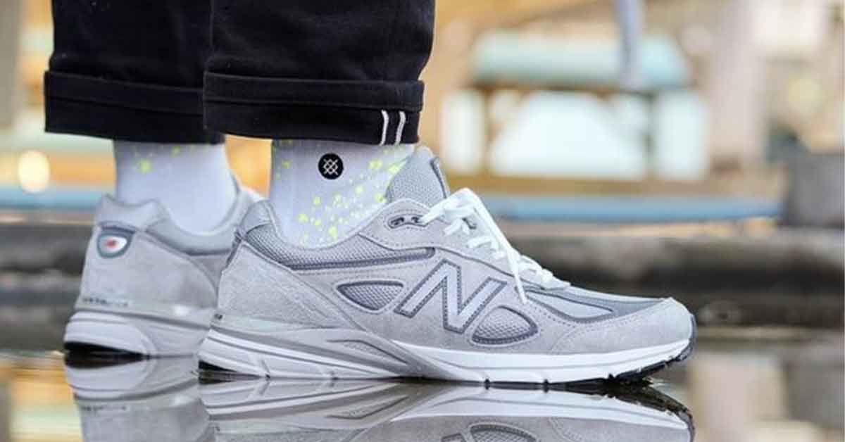 Supposedly 'Lame' Things That Are Once Again Cool