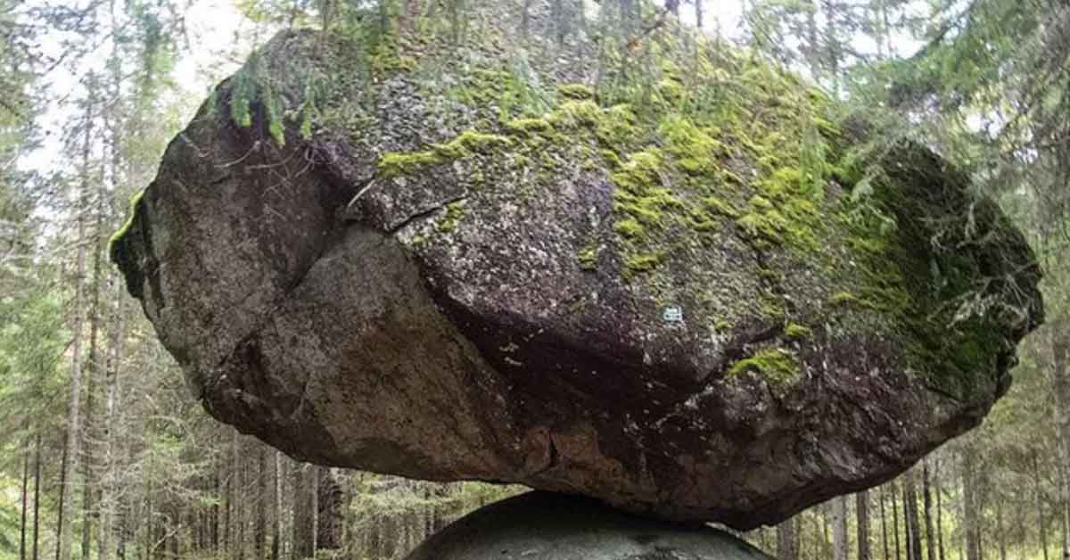 Brains Boosting Facts For All You Smart People