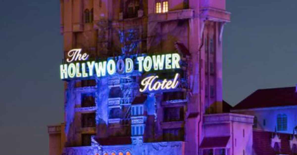 Unsettling Facts We Didn't Need to Learn