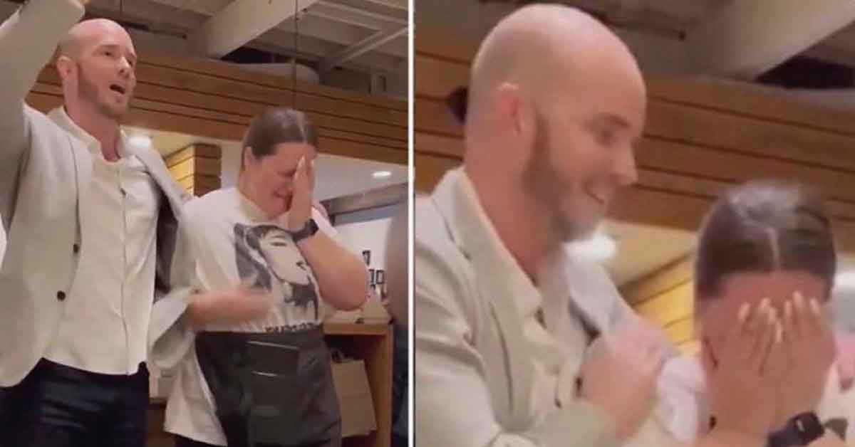 Texts from 15 Fed Up Employees Who Quit on the Spot