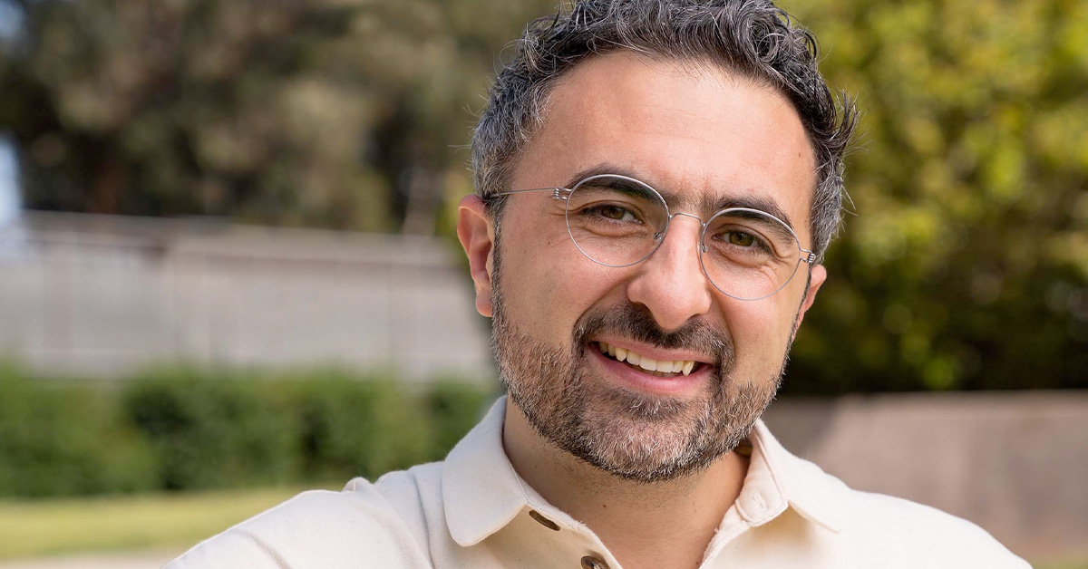 Microsoft AI CEO Says He’s Frustrated and Confused by the Fact that No One Likes AI