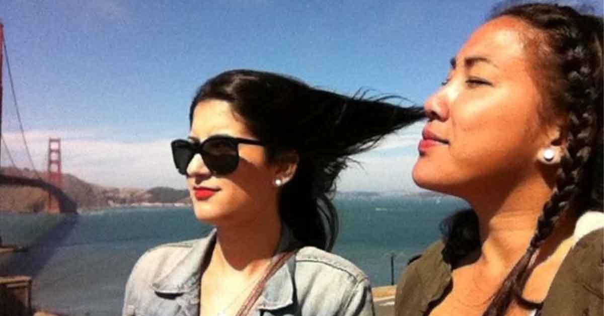 30 Photos Where Timing Went Above and Beyond