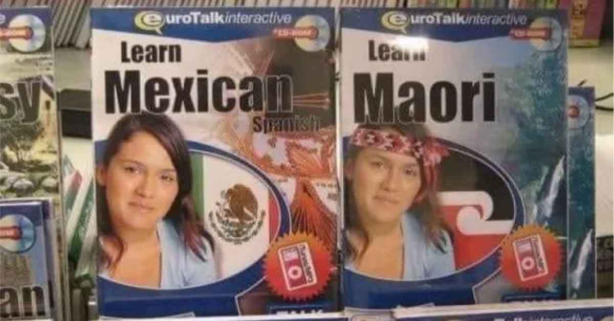 22 People Who Must Have Been Lying on Their Resumes