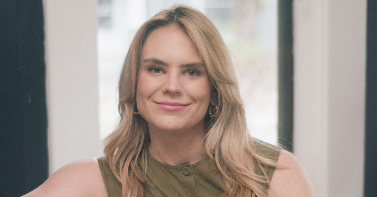 Accused of Hating Country Music, Tennessee Politician Counters That She Was Conceived After a George Strait Concert