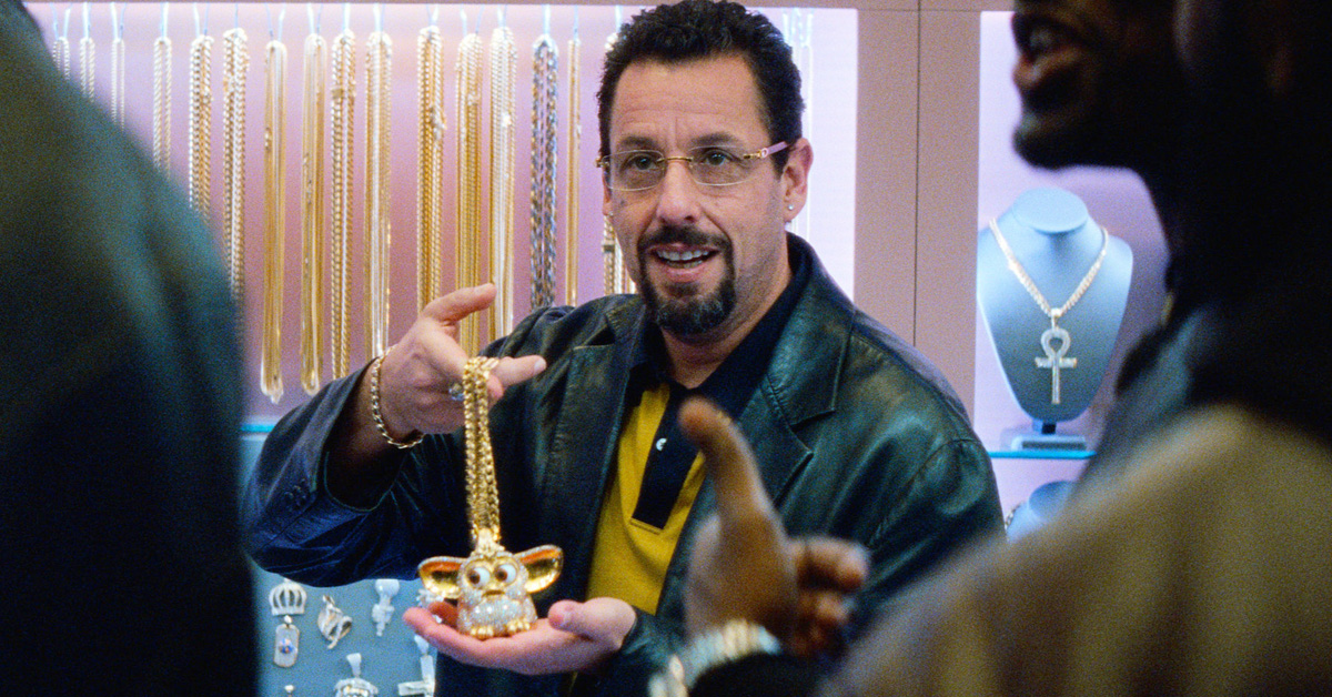 NCAA Announces Players and Staff Can’t Bet on Games Anymore