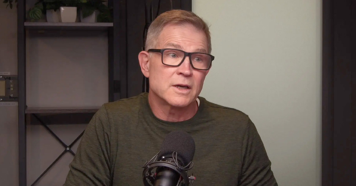 Roblox CEO Says the Amount of Predators in Their Game Is an ‘Opportunity’