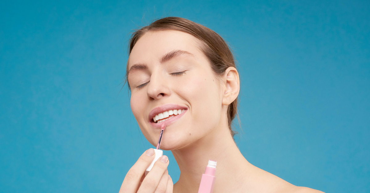 FDA Says Companies No Longer Have to Test Cosmetics for Asbestos