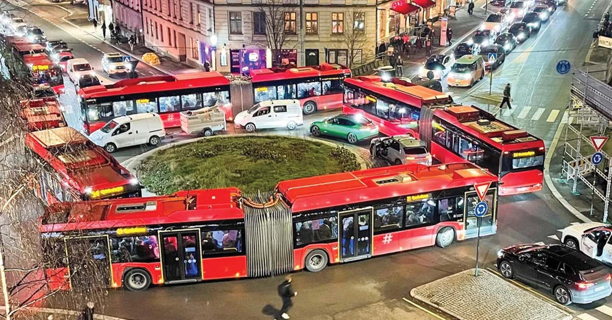 Photos Where Common Sense Came Late, Again