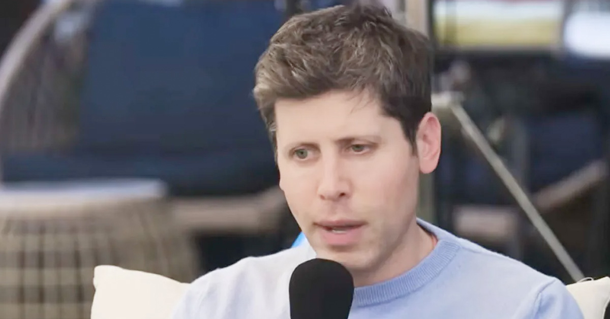 ChatGPT Says It May Start Incorporating Ads Into Responses