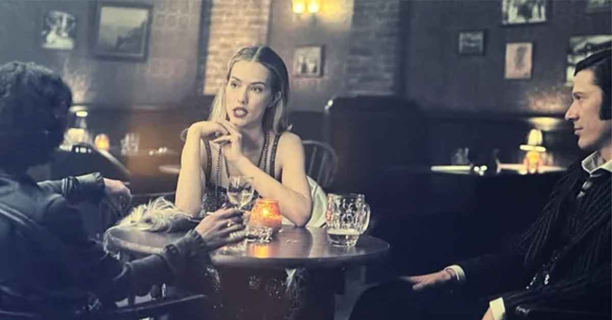 Epic Movie Mistakes from Editors Asleep at the Wheel