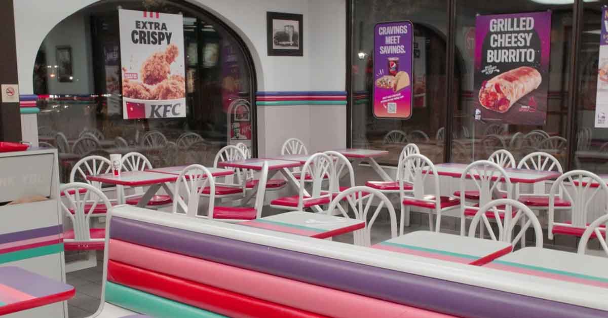 20 Random Boring Things That People Found Interesting