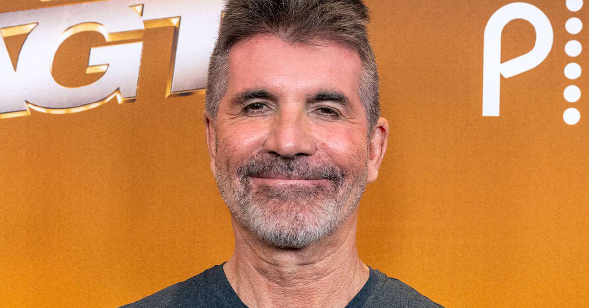 Simon Cowell Says He’s Sorry for Being a Jerk on ‘American Idol’ 