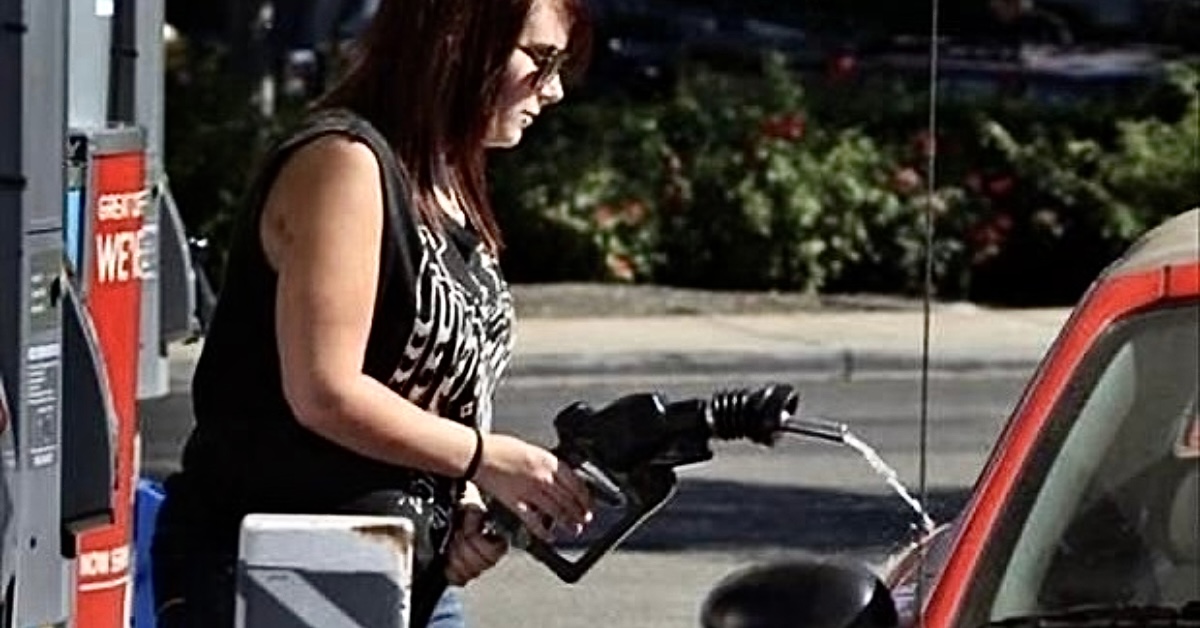 30 Photos Where it's 'Game Over' for Common Sense