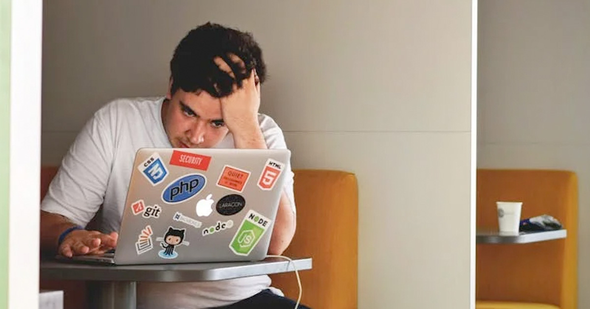 ‘Quiet Firing’: Instead of Layoffs, Everybody Thinks Their Job is Trying to Get Them to Quit