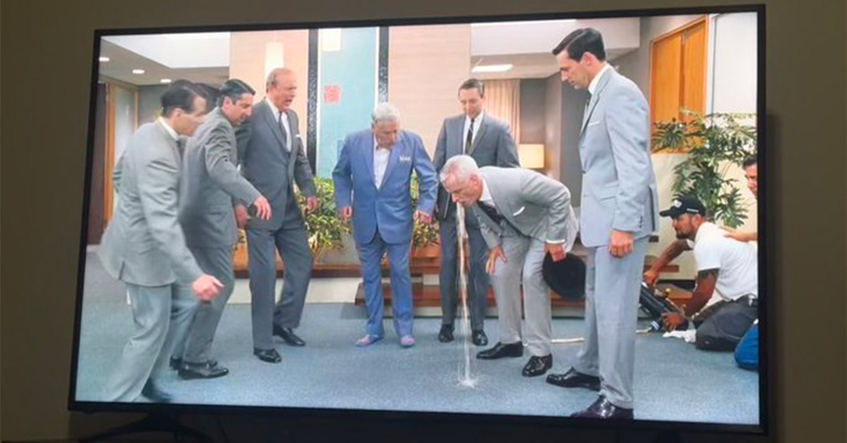 ‘Enshittification’ Might Explain Why Everything Sucks Now