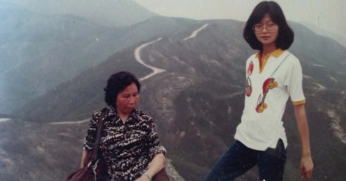 20 Popular '70s Tourist Spots That Are Still Popping