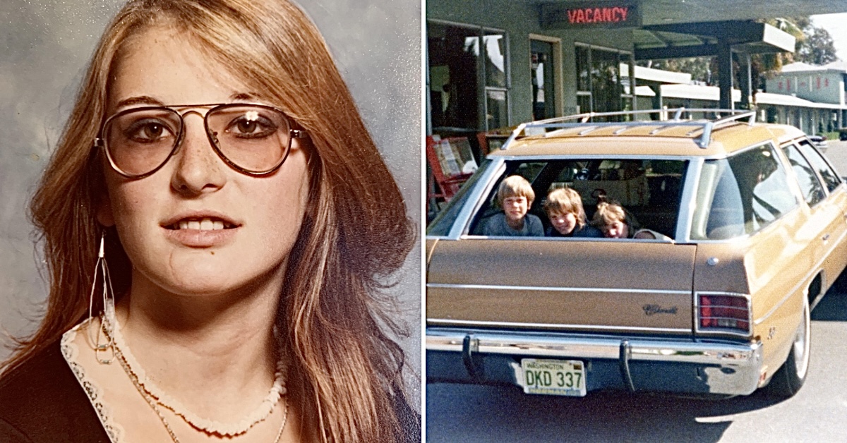 Do You Know the 1970s? Guess the Year for Each Photo