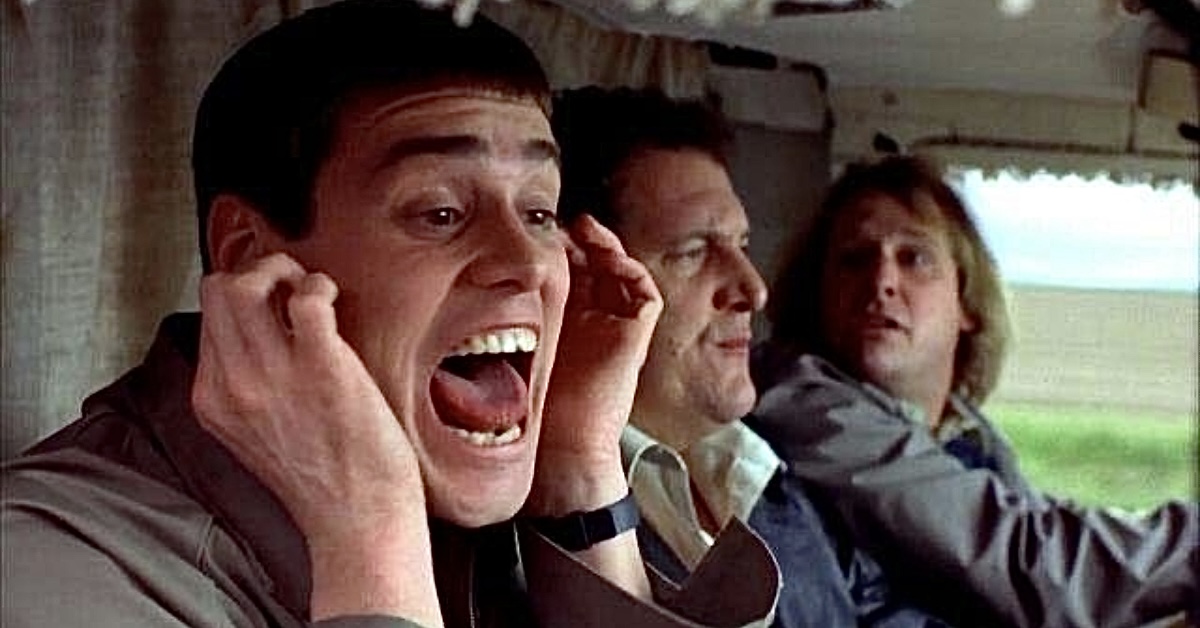 20 Things Baby Boomers Need to Be Doing Much Less Of