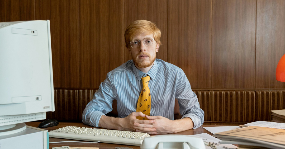 IRS Says It Needs to Watch Your OnlyFans Content to See If You Qualify for ‘No Tax On Tips’