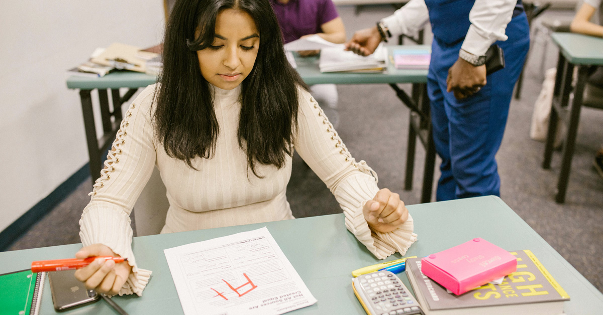Ivy League Students Are Claiming Disabilities and Receiving More ‘Special Accommodations’ Than Ever Before