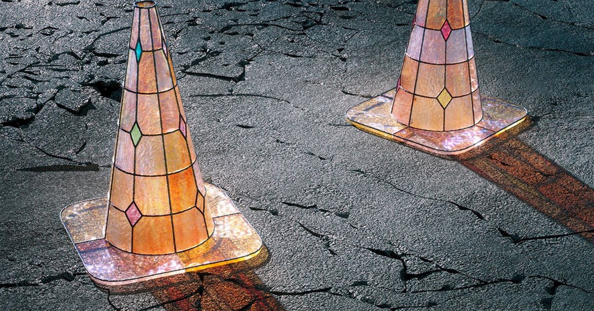 Reddit’s r/Art Subreddit Apologizes After Realizing 98.2% of Bans Were For Petty, Invalid Reasons