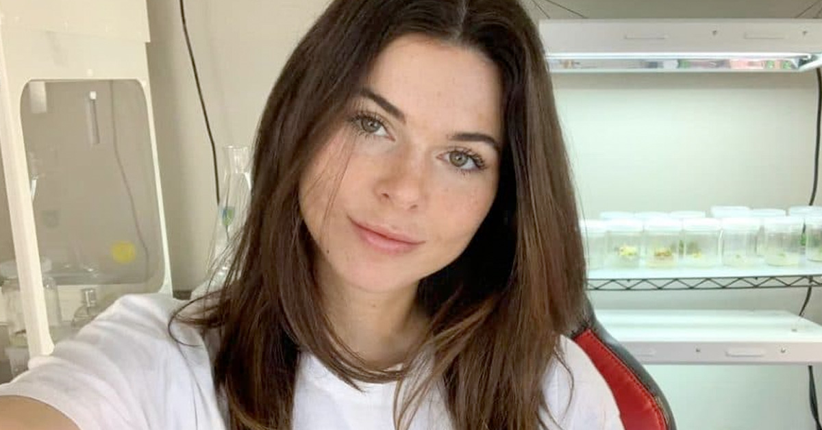 YouTuber Singlehandedly Crashes Rare Plant Market By Cloning Niche Plants