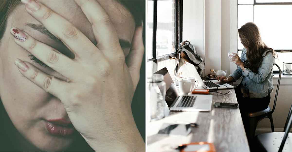 30 People Share the Fastest They Saw Someone Get Fired