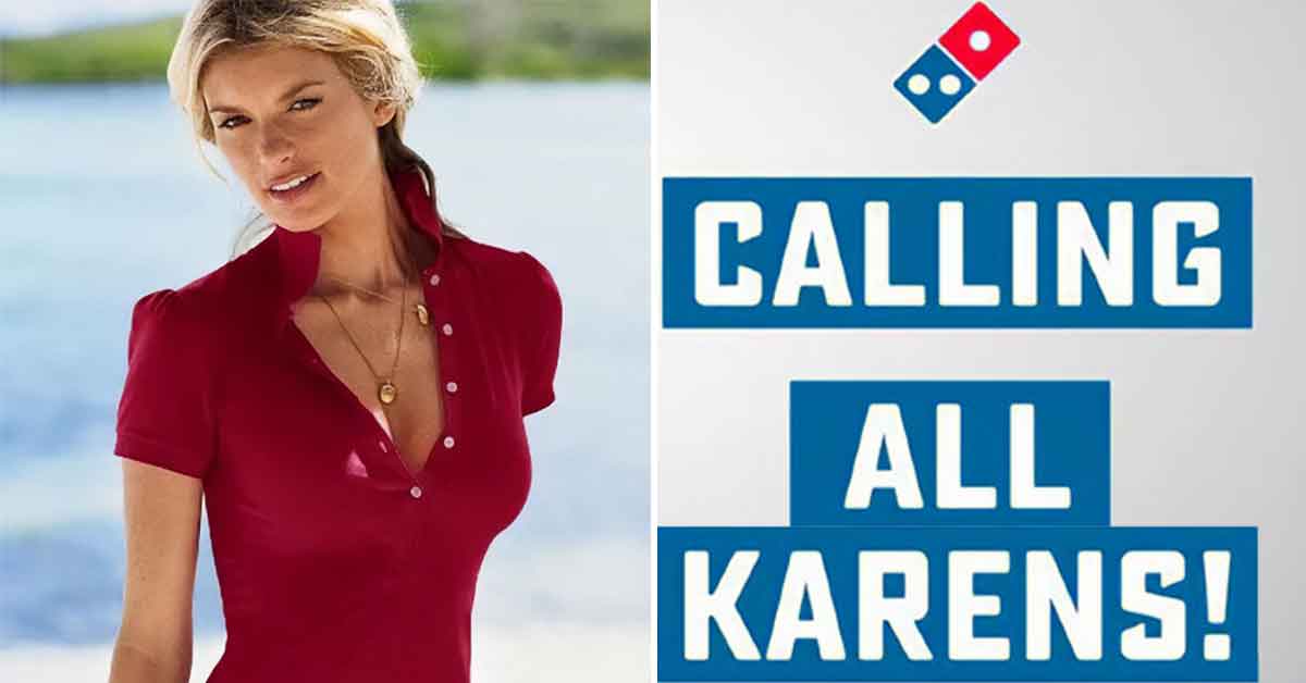 22 Brands That Tarnished Their Image in Funny Ways