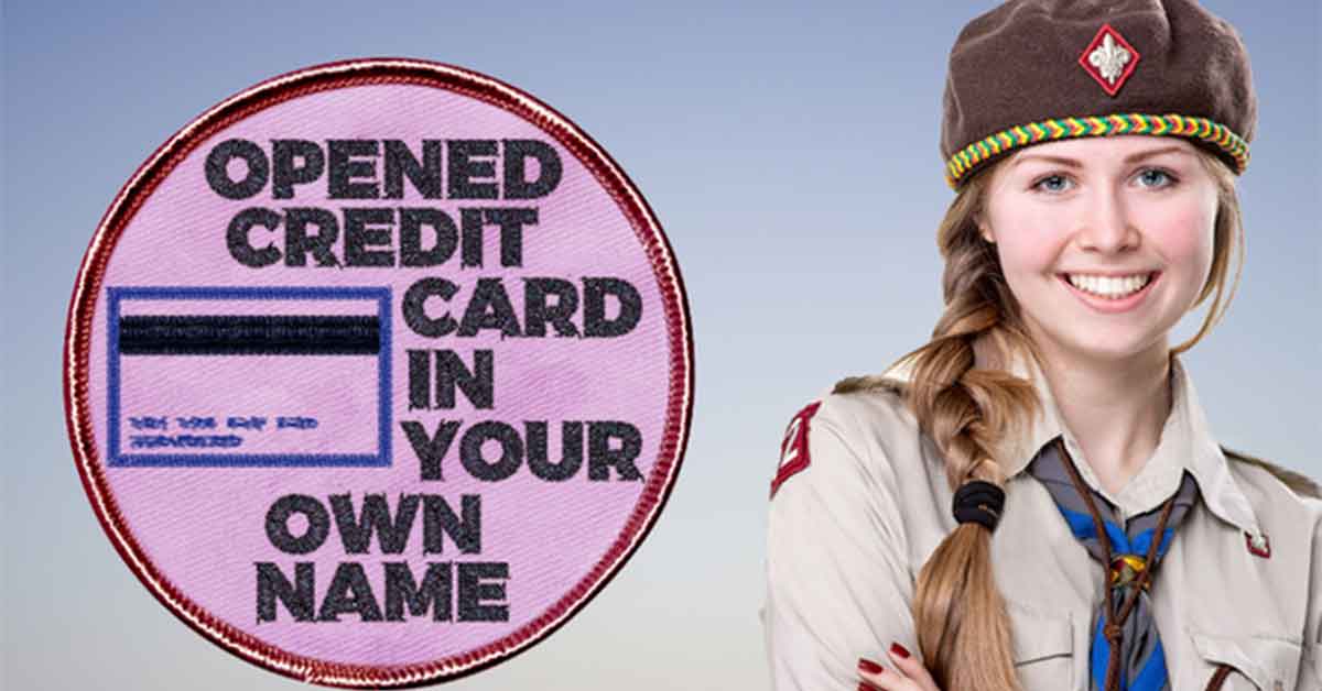 15 Participation Trophies Made Just for Millennials