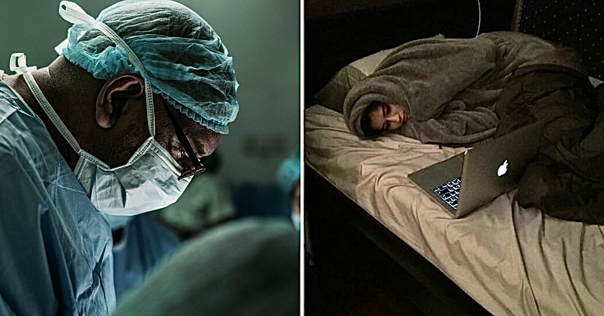 People Share What Became of the Smartest Kid in School