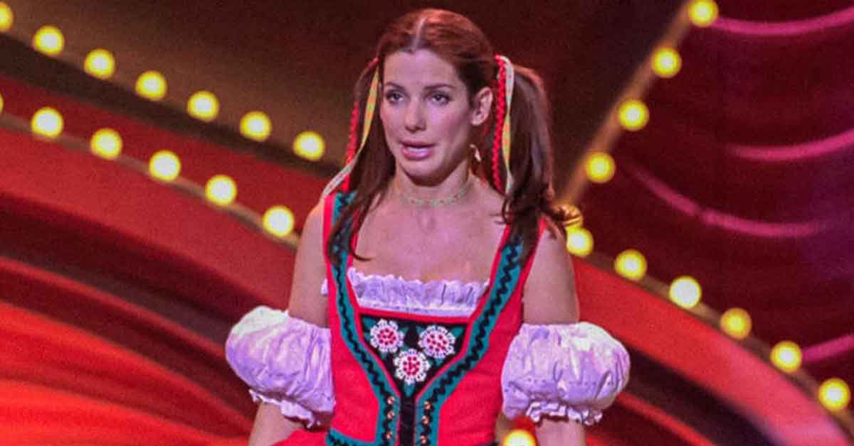 Hidden Movie Secrets Disguised in Plain Sight