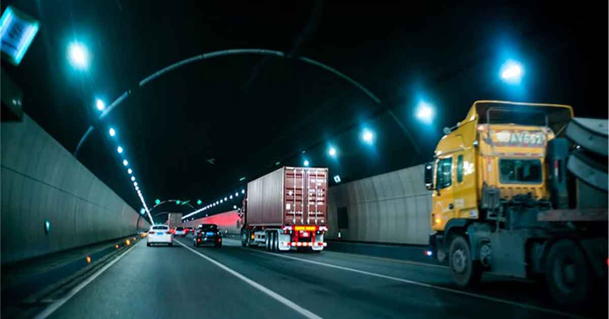 29 People Share Specific Insights Into Their Careers