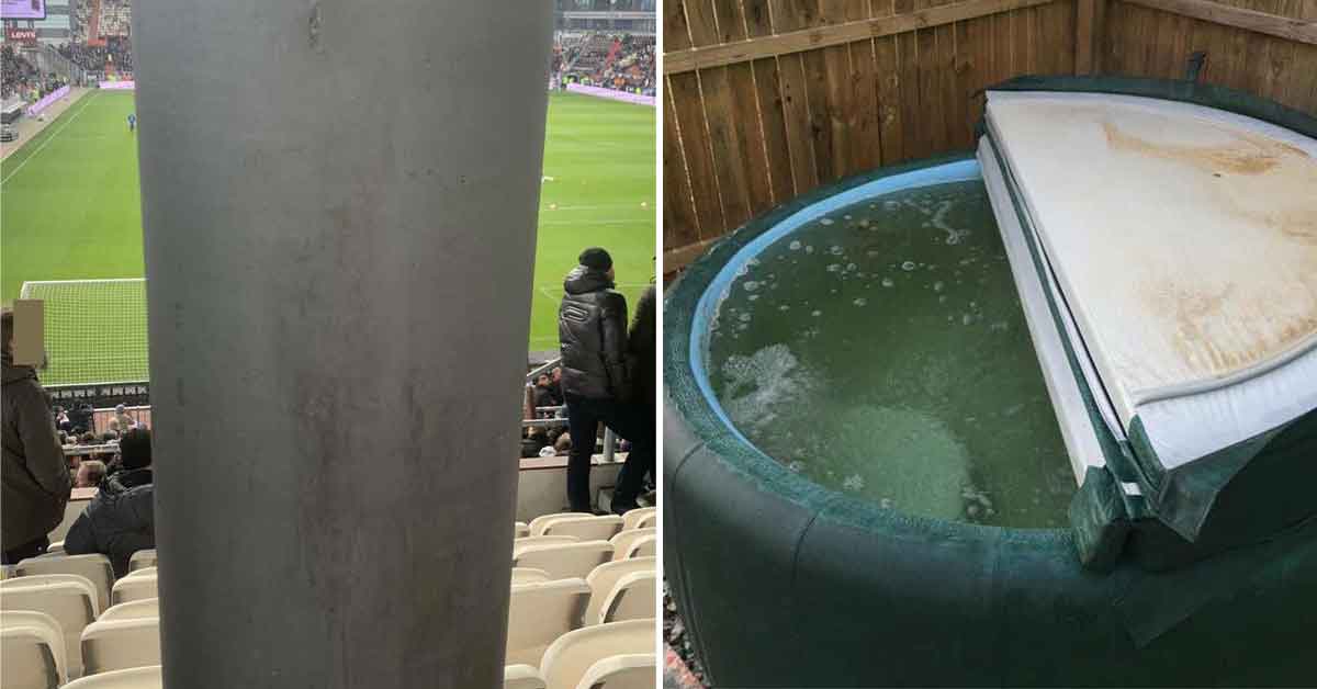 29 People Share How and When They Got Ripped Off