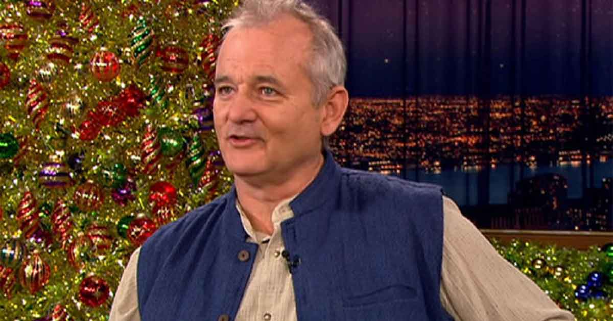 Public Figures That Secretly Stink, Per to the Public