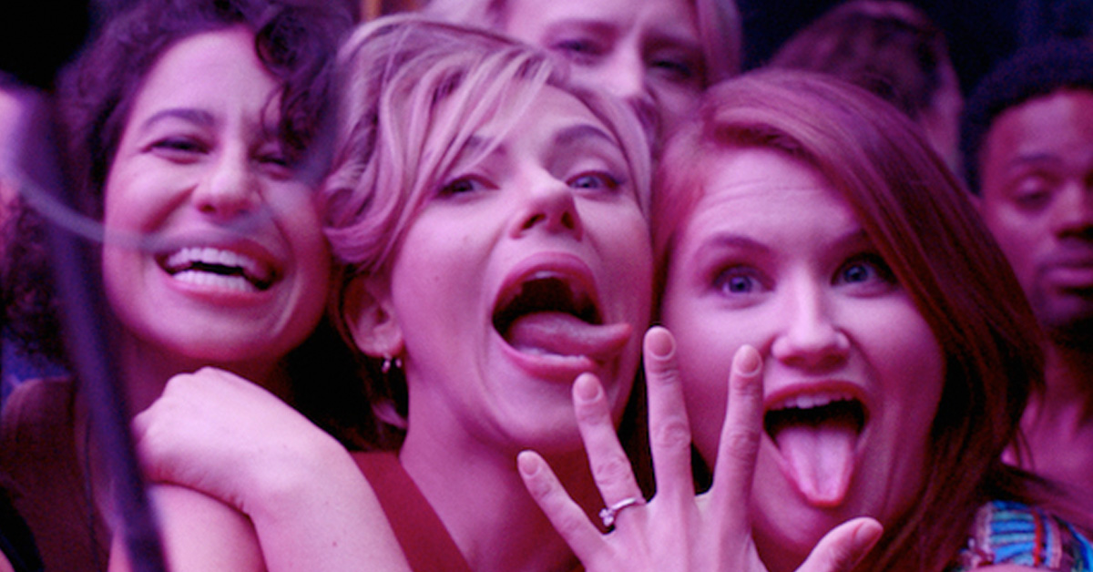 Kash Patel Allegedly Ordered the FBI to Drive His Girlfriend’s Wasted Friend Home